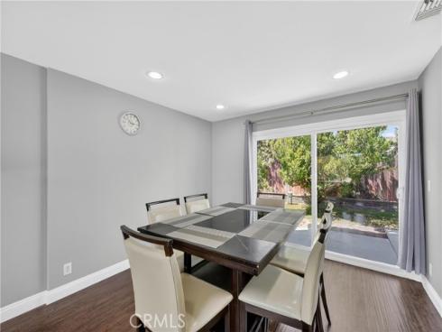 3631 Claremont , Irvine, CA
