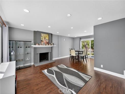 3631 Claremont , Irvine, CA