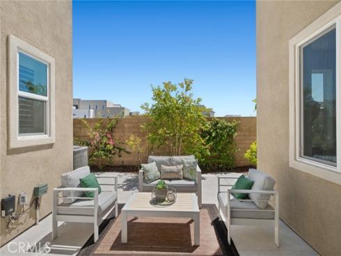 306 Treble , Irvine, CA