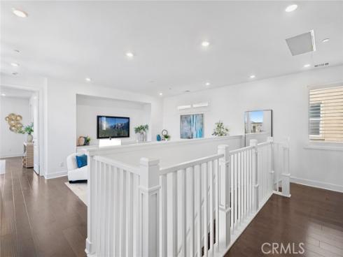 306 Treble , Irvine, CA