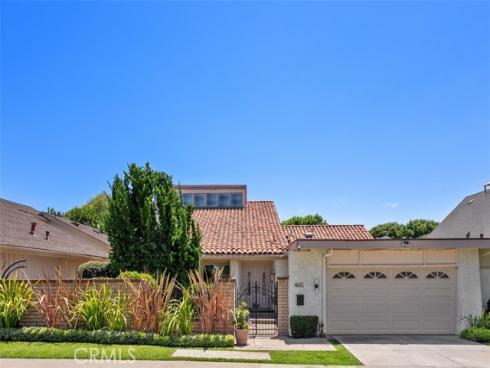 4612 Green Tree , Irvine, CA