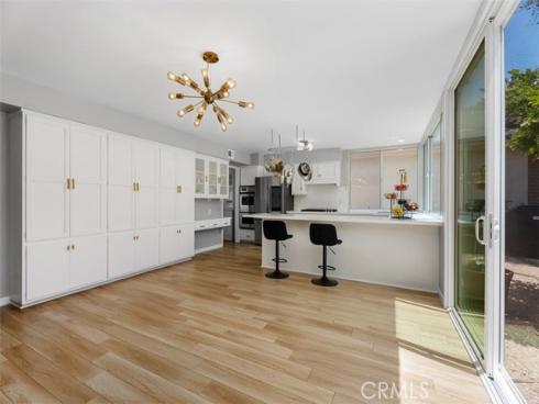 4612 Green Tree , Irvine, CA