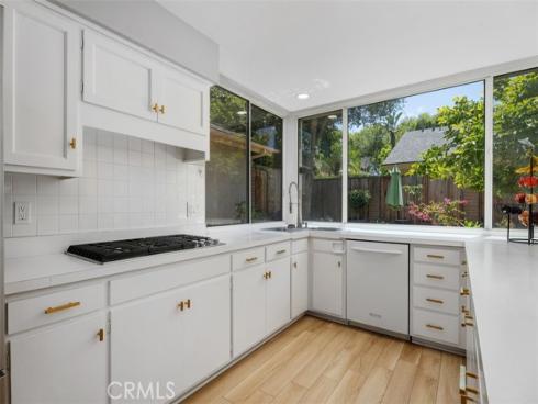 4612 Green Tree , Irvine, CA