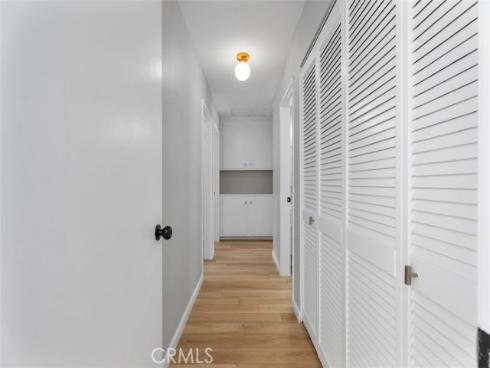 4612 Green Tree , Irvine, CA