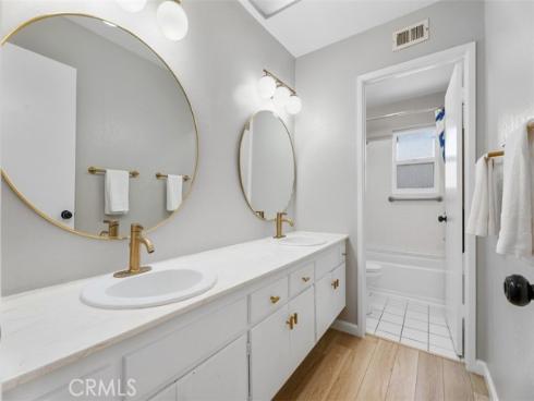 4612 Green Tree , Irvine, CA