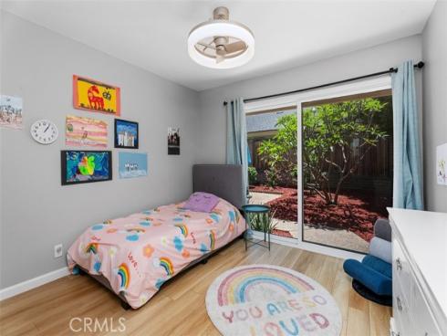 4612 Green Tree , Irvine, CA