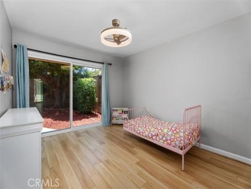 4612 Green Tree , Irvine, CA