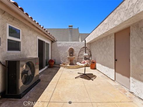 4612 Green Tree , Irvine, CA