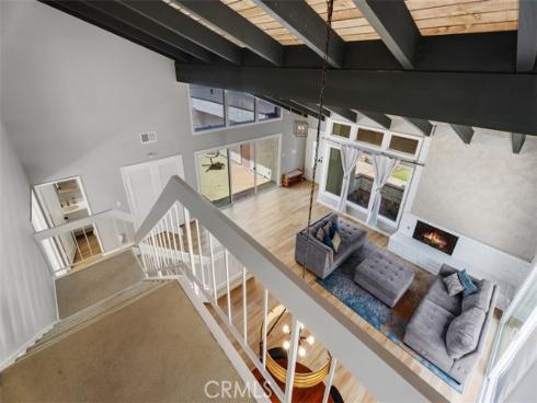 4612 Green Tree , Irvine, CA