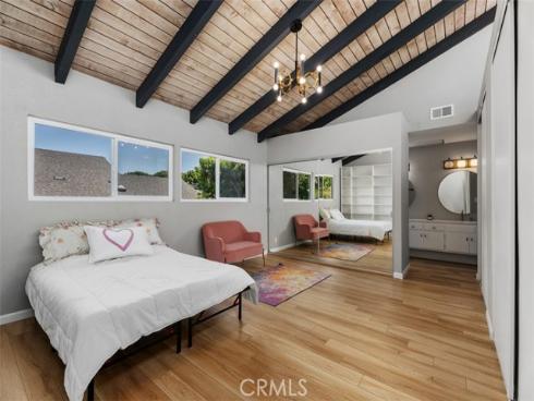 4612 Green Tree , Irvine, CA