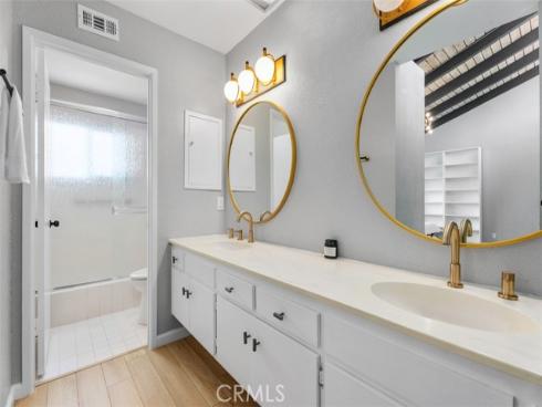4612 Green Tree , Irvine, CA
