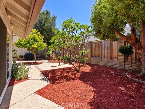 4612 Green Tree , Irvine, CA