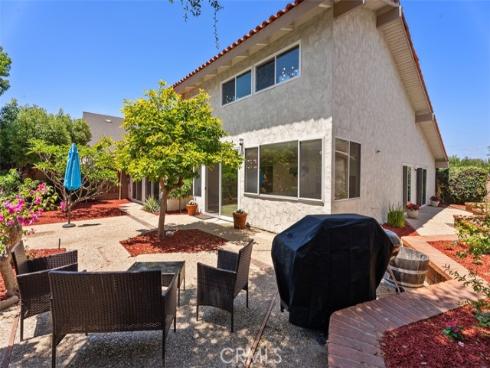 4612 Green Tree , Irvine, CA