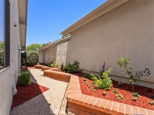 4612 Green Tree , Irvine, CA