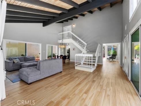 4612 Green Tree , Irvine, CA