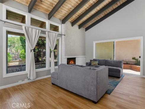 4612 Green Tree , Irvine, CA