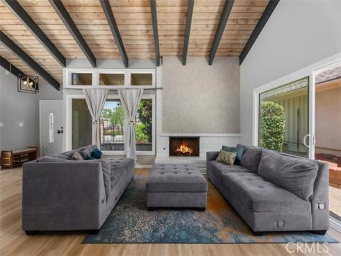 4612 Green Tree , Irvine, CA