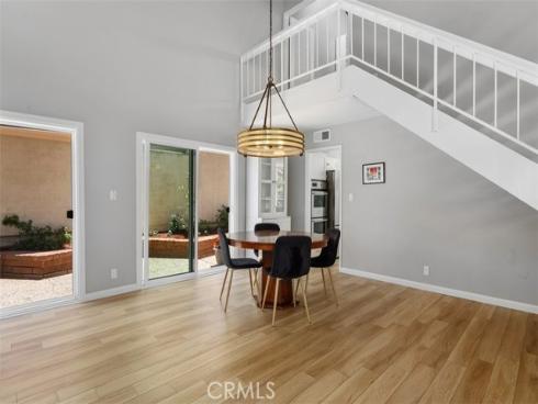 4612 Green Tree , Irvine, CA