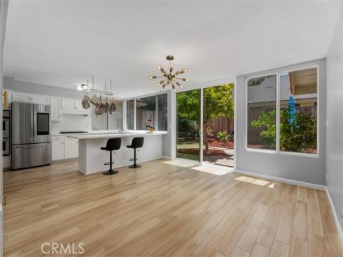 4612 Green Tree , Irvine, CA