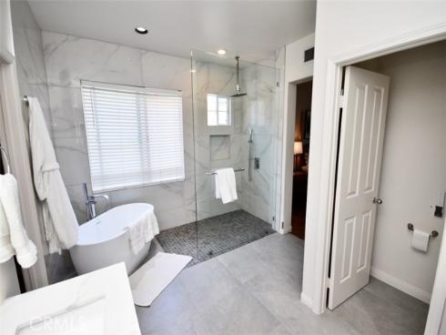 31 Vetrina , Irvine, CA