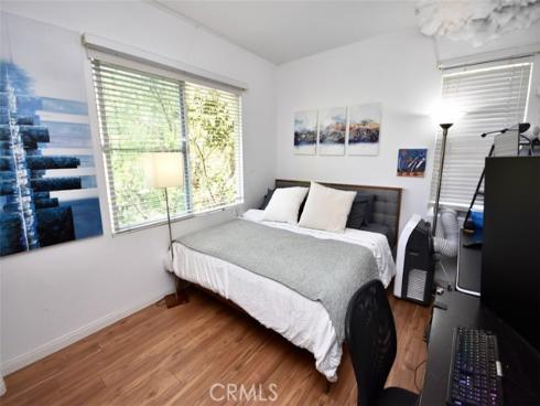 31 Vetrina , Irvine, CA