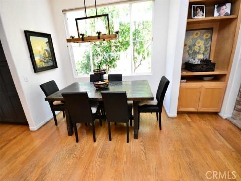 31 Vetrina , Irvine, CA