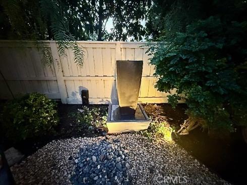 31 Vetrina , Irvine, CA