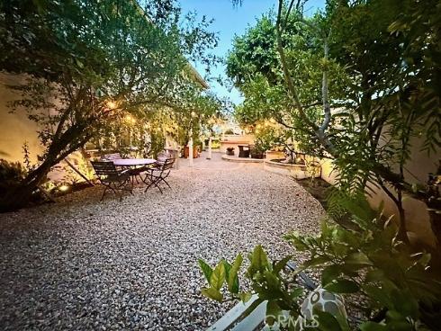 31 Vetrina , Irvine, CA