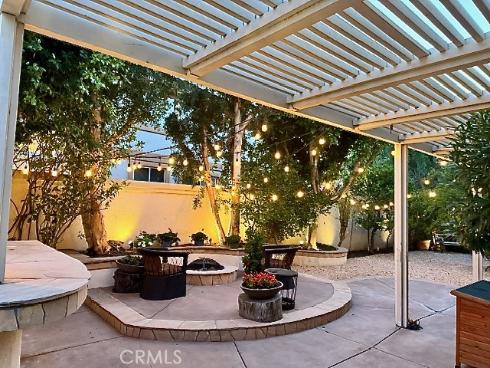 31 Vetrina , Irvine, CA