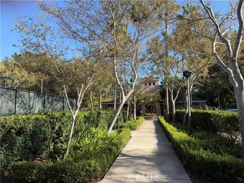 31 Vetrina , Irvine, CA