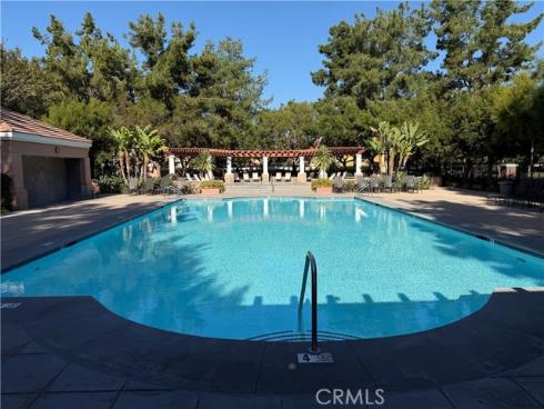 31 Vetrina , Irvine, CA