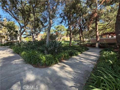 31 Vetrina , Irvine, CA