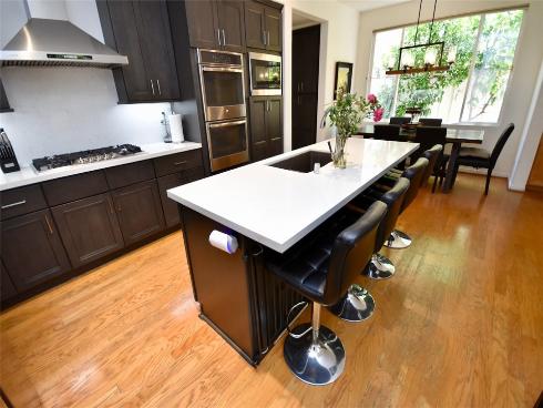 31 Vetrina , Irvine, CA