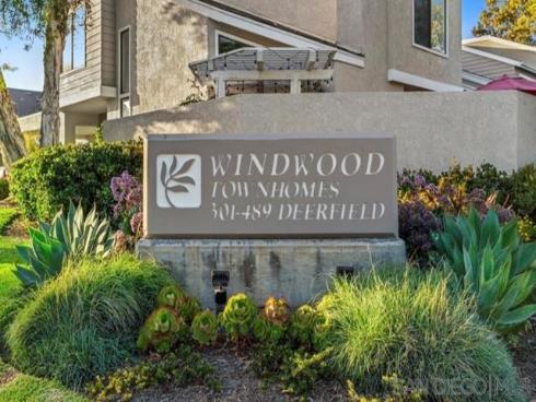 387 Deerfield 77 , Irvine, CA