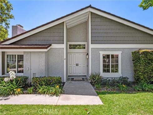 47 Havenwood , Irvine, CA