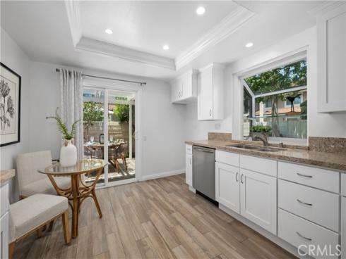 47 Havenwood , Irvine, CA