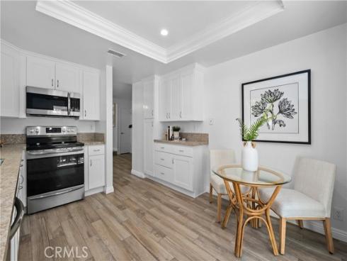 47 Havenwood , Irvine, CA