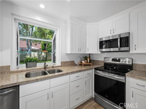 47 Havenwood , Irvine, CA
