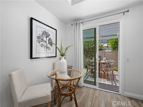 47 Havenwood , Irvine, CA