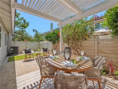 47 Havenwood , Irvine, CA