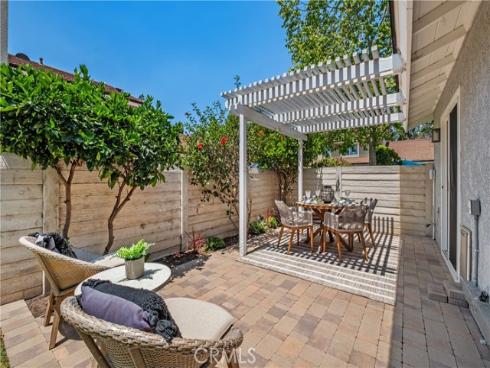 47 Havenwood , Irvine, CA