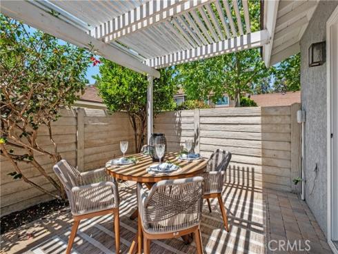 47 Havenwood , Irvine, CA