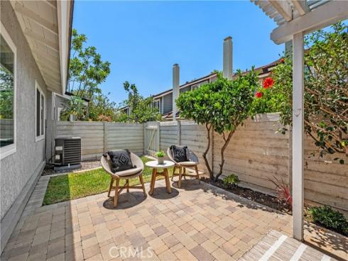 47 Havenwood , Irvine, CA