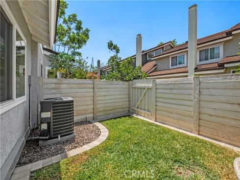 47 Havenwood , Irvine, CA