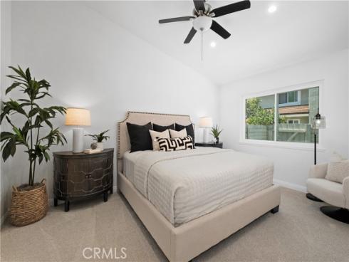 47 Havenwood , Irvine, CA