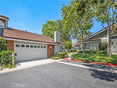 47 Havenwood , Irvine, CA