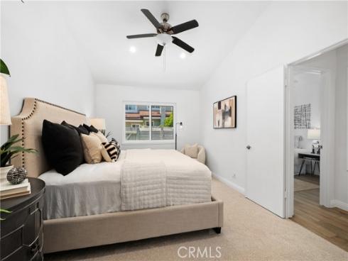 47 Havenwood , Irvine, CA