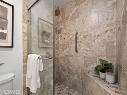 47 Havenwood , Irvine, CA