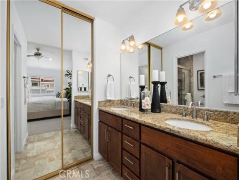 47 Havenwood , Irvine, CA