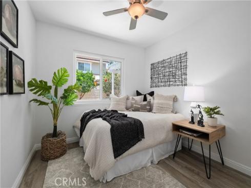 47 Havenwood , Irvine, CA
